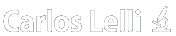 Carlos Lelli